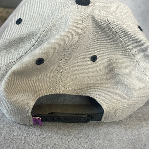 Arizona Diamondbacks Hat SnapBack 47 cooperstown collection - Picture 4 of 4